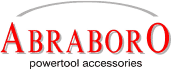 abraboro logo